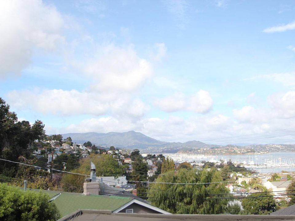 1st image of 195 San Carlos Ave #2