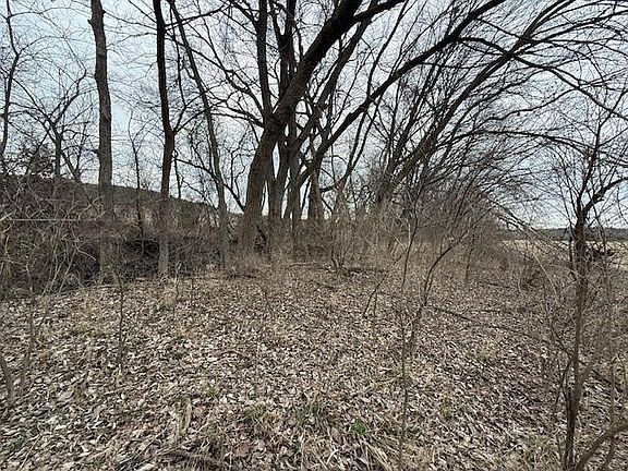 4th image of N 800th Rd