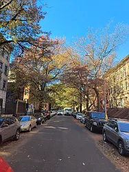 Rented by Marjorie Thompson, LREB