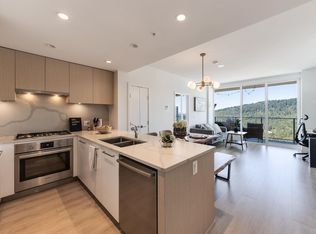 567 Clarke Rd #2703, Coquitlam, BC V3J 0K7