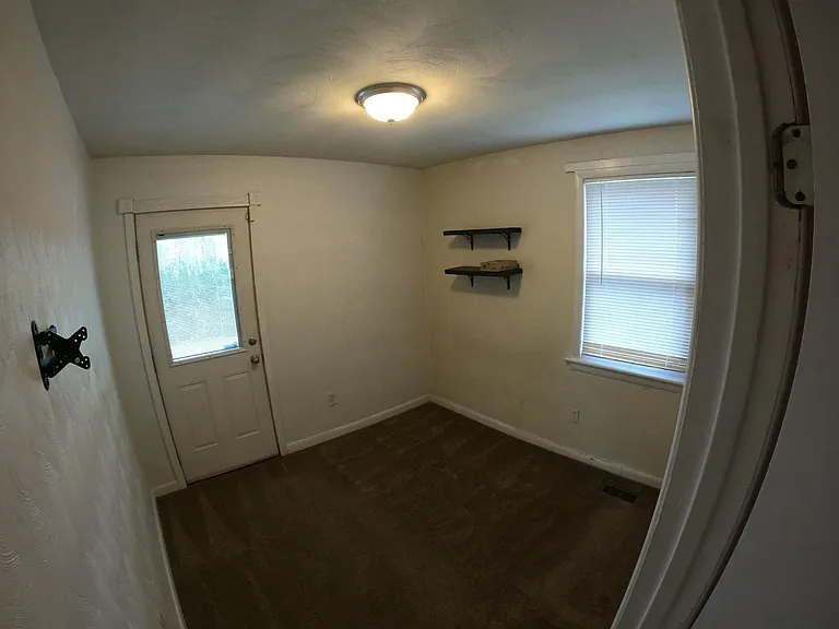 4000 Elkhorn Ave — Photo 22