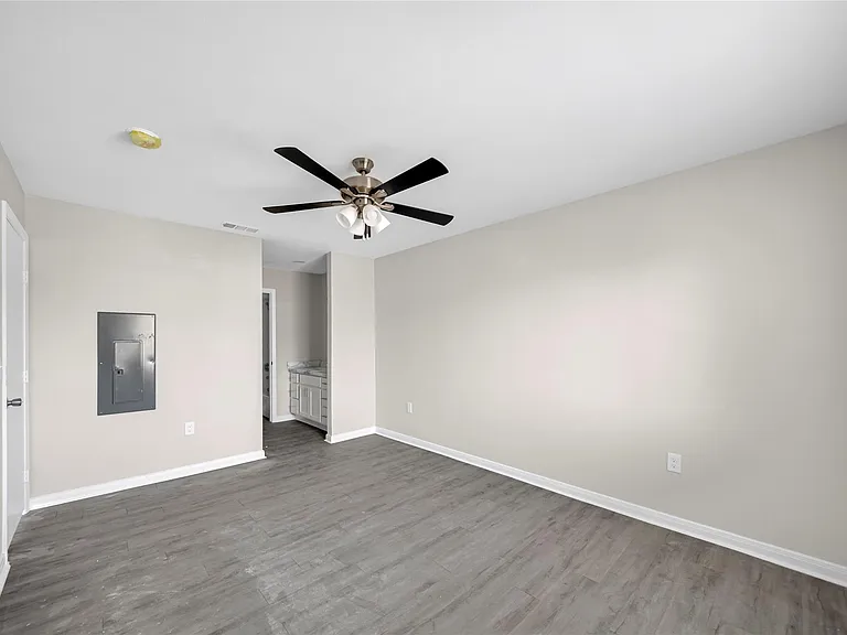 12619 Ashford Meadow Dr #AB — Photo 30