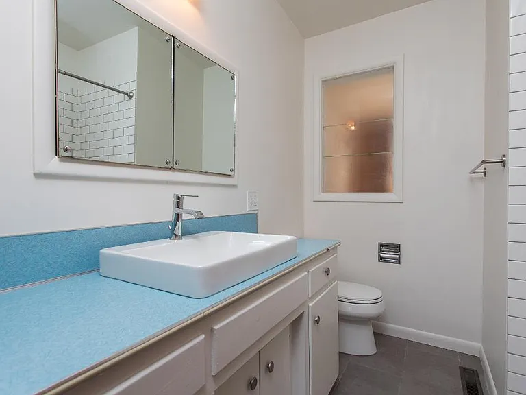 2822 N Tartan Pl — Photo 12