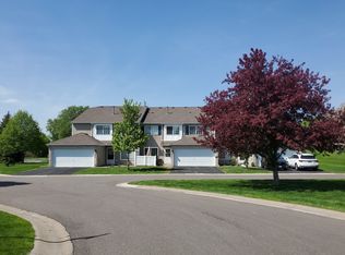 9461 Jewel Ln N, Maple Grove, MN 55311