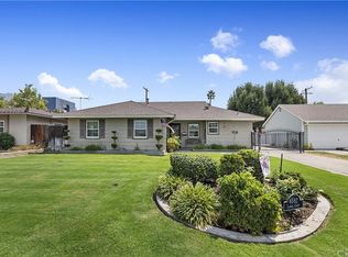 6582 Lassen Ct, Riverside, CA 92506