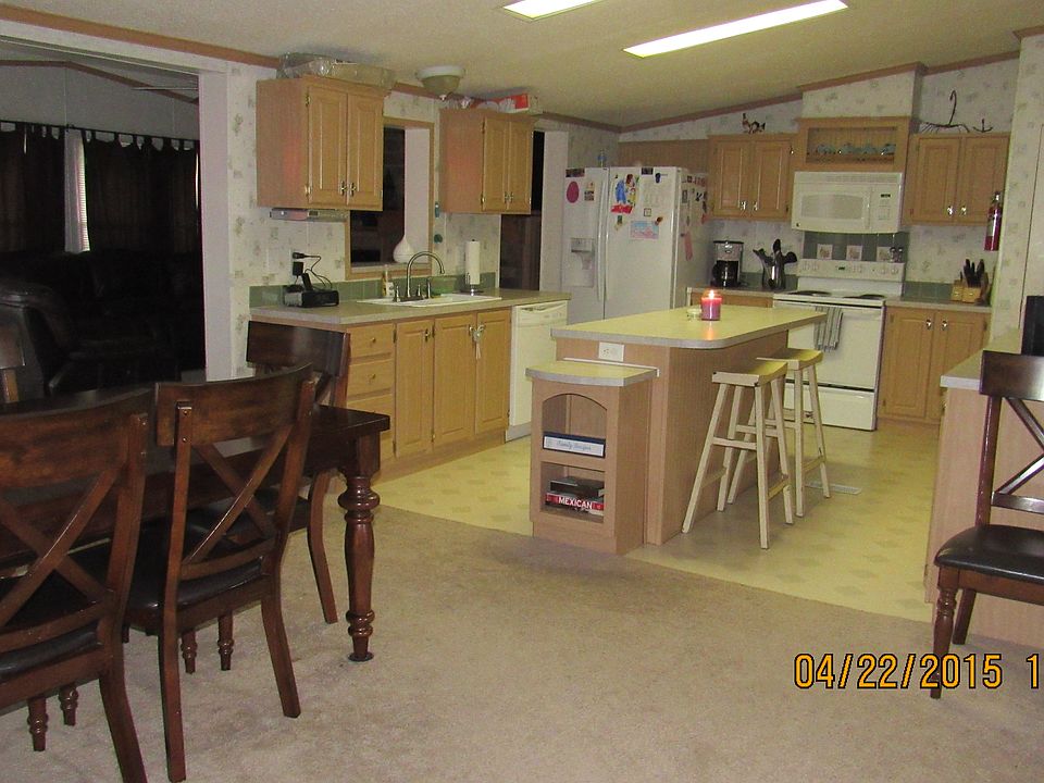 1st image of 252 Barbary Dr
