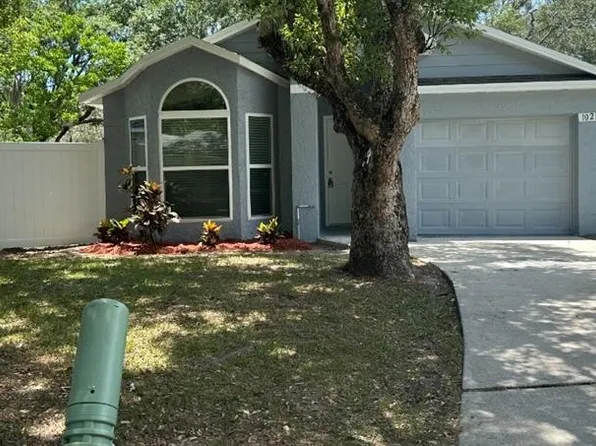 1021 Hamlet Dr, Maitland, FL 32751