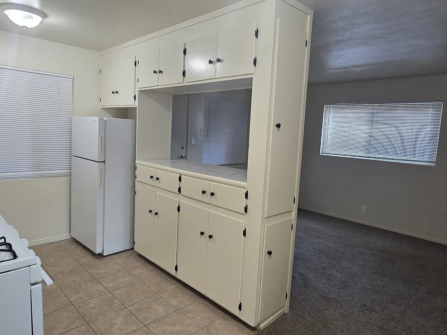 1 bed, 450 sqft, $1,300 — Photo 4