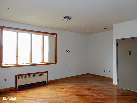 Rented by Citi Habitats | media 3