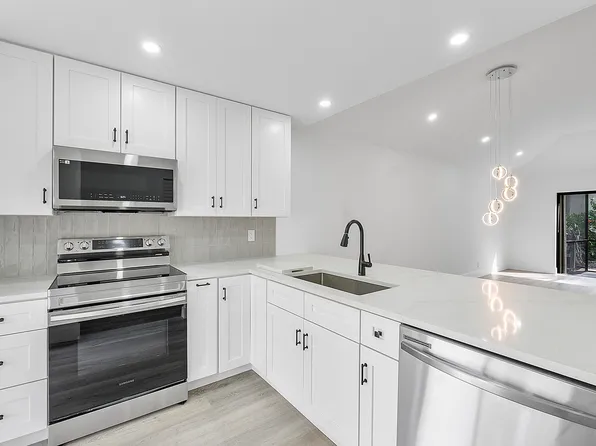 3127 Kingswood Terrace, Boca Raton, FL 33431