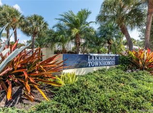 221 SW 3rd St, Pompano Beach, FL 33060