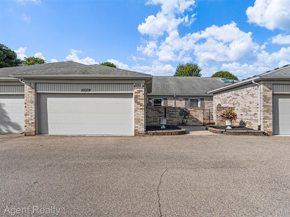 14430 Cove Creek Ct