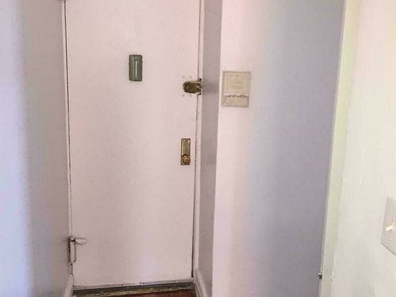 2nd image of 3805 Review Pl APT 4B