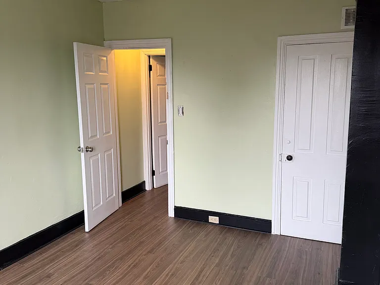 29 Maple St — Photo 22