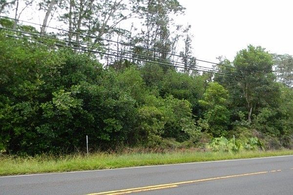 1st image of Kahakai Blvd Lot 380