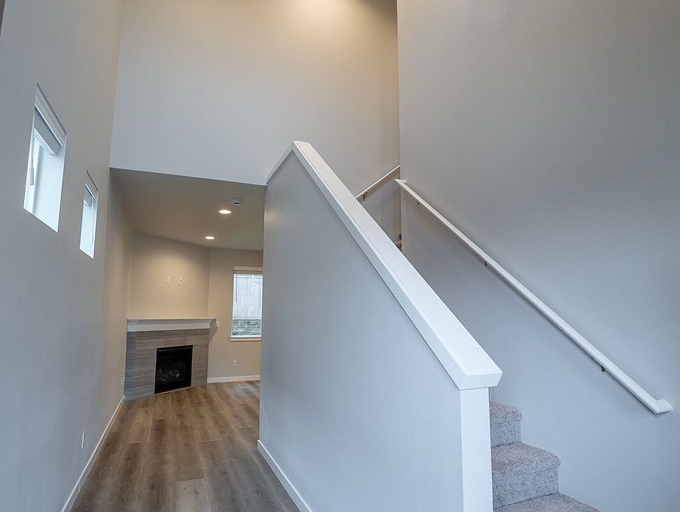 10495 SE Heritage Rd, Happy Valley, OR 97086 | MLS #513144144 | Zillow