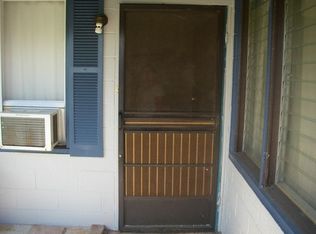 1223A Neal Ave, Wahiawa, HI 96786