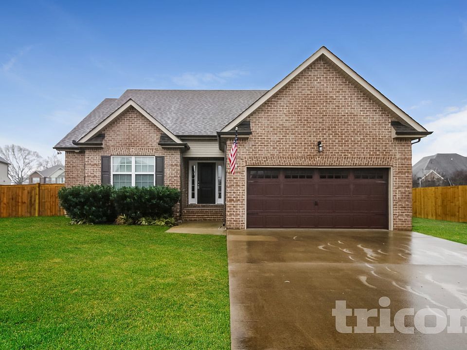 1st image of 2344 Foxworth Ct