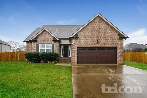 2344 Foxworth Ct Photo 1