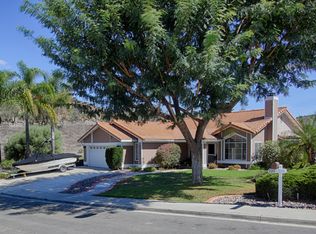 9110 Emden Rd, San Diego, CA 92129