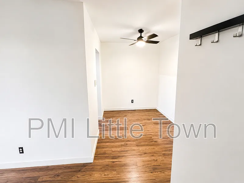 1 bed, 1.0 bath, 604 sqft, $1,250 — Photo 4