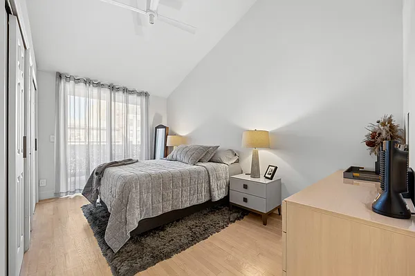 Sold by REMAX Elite | media 10