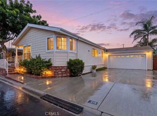 3595 Santa Fe Ave SPACE 210, Long Beach, CA 90810