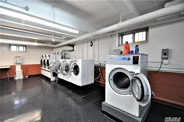 Sold by Exit Kingdom Realty | media 27