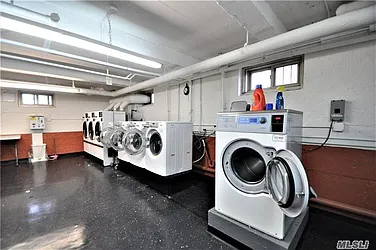 Sold by Exit Kingdom Realty