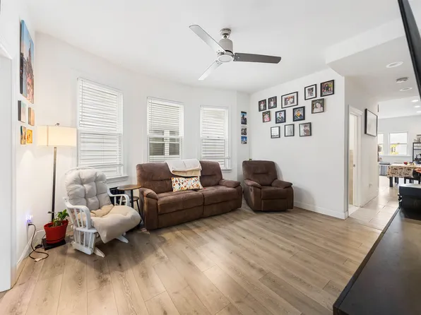 43 West 29th Street image 12 of 29