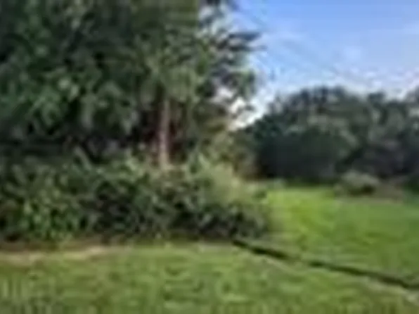 3012 Moon Ct, Granbury, TX 76049