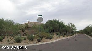 3rd image of 35360 N 46th Way
