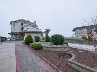 34 Seaview Dr, Egg Harbor Township, NJ 08403