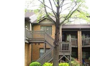 803 Augusta Cir #803, Mount Laurel, NJ 08054