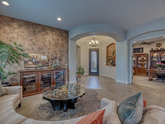5th image of 12762 W Oyer Ln
