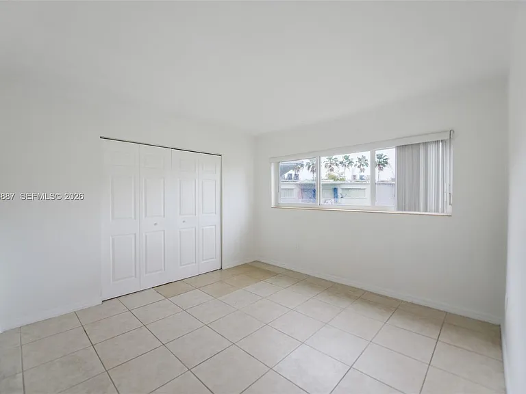 7737 SW 88th St #C312 — Photo 13