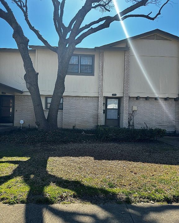1st image of 4319 Vintage Way