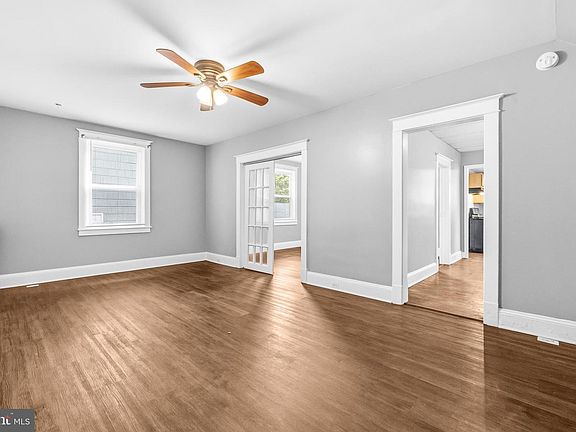 5th image of 12 Leeway Rd