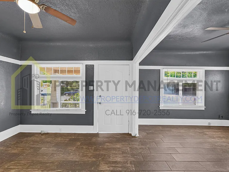 5720 Dewey Blvd — Photo 6