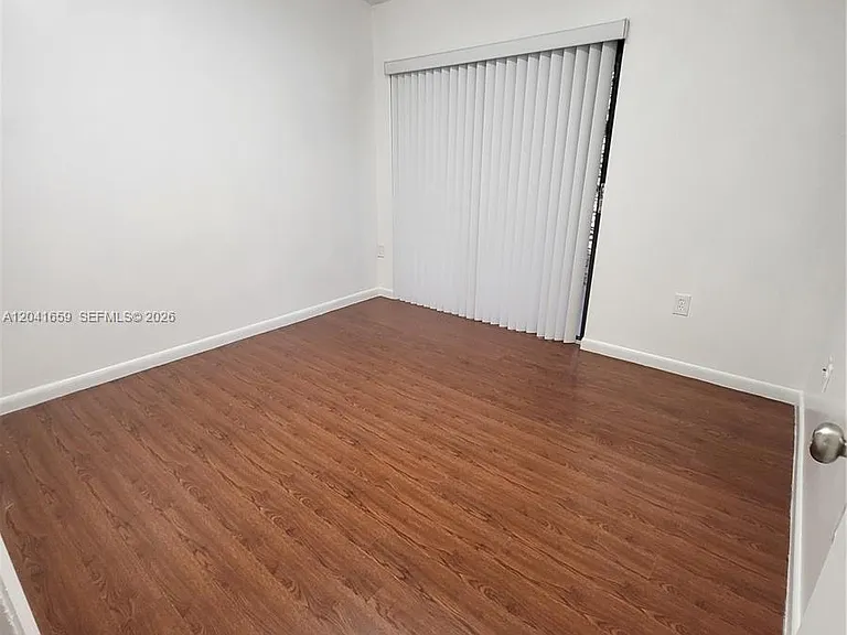 18845 NW 62nd Ave #207 — Photo 12