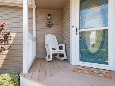 10 Crane Cir, Shrewsbury, MA, 01545