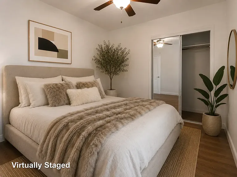 3827 Girard Ave #1 — Photo 6