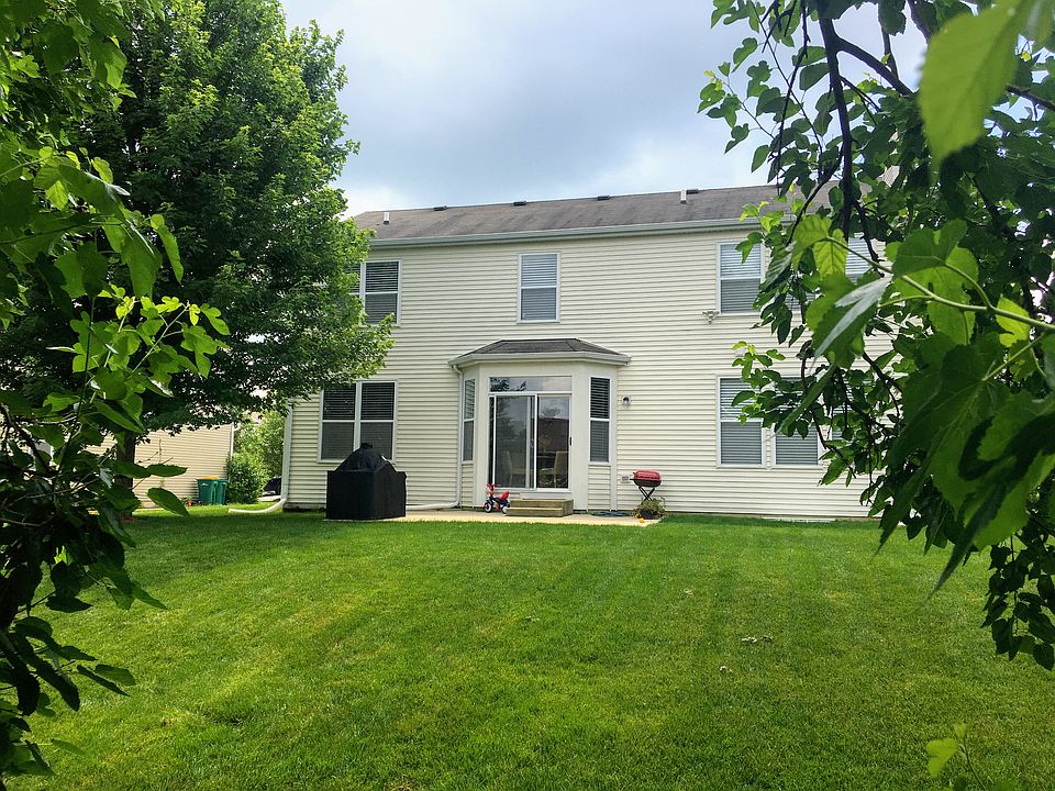 2nd image of 11319 S Highland Dr