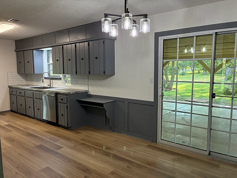 20936 S Valley West Dr — Photo 11