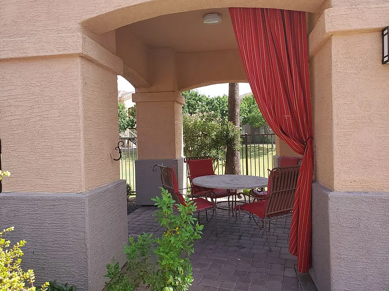1941 S Pierpont Dr #2138 — Photo 20