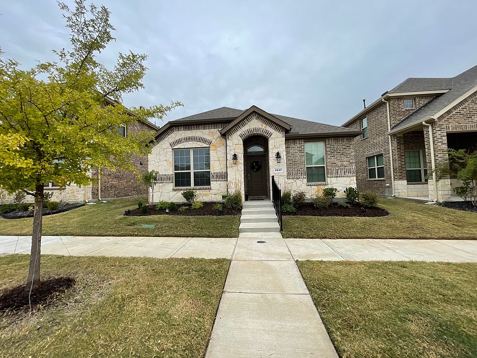 1st image of 7017 Willow Thorne Dr