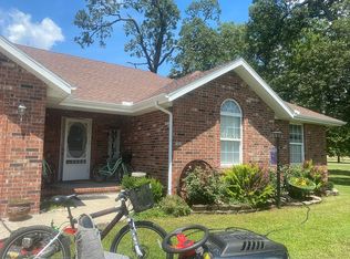 201 Tyler Ct, Mount Vernon, MO 65712