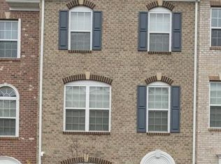 9538 Weshurst Ln, Upper Marlboro, MD 20774