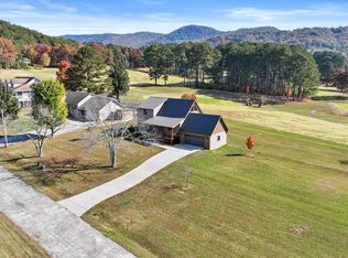 188 Northside Dr, Copperhill, TN 37317