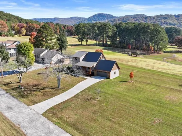 188 Northside Dr, Copperhill, TN 37317